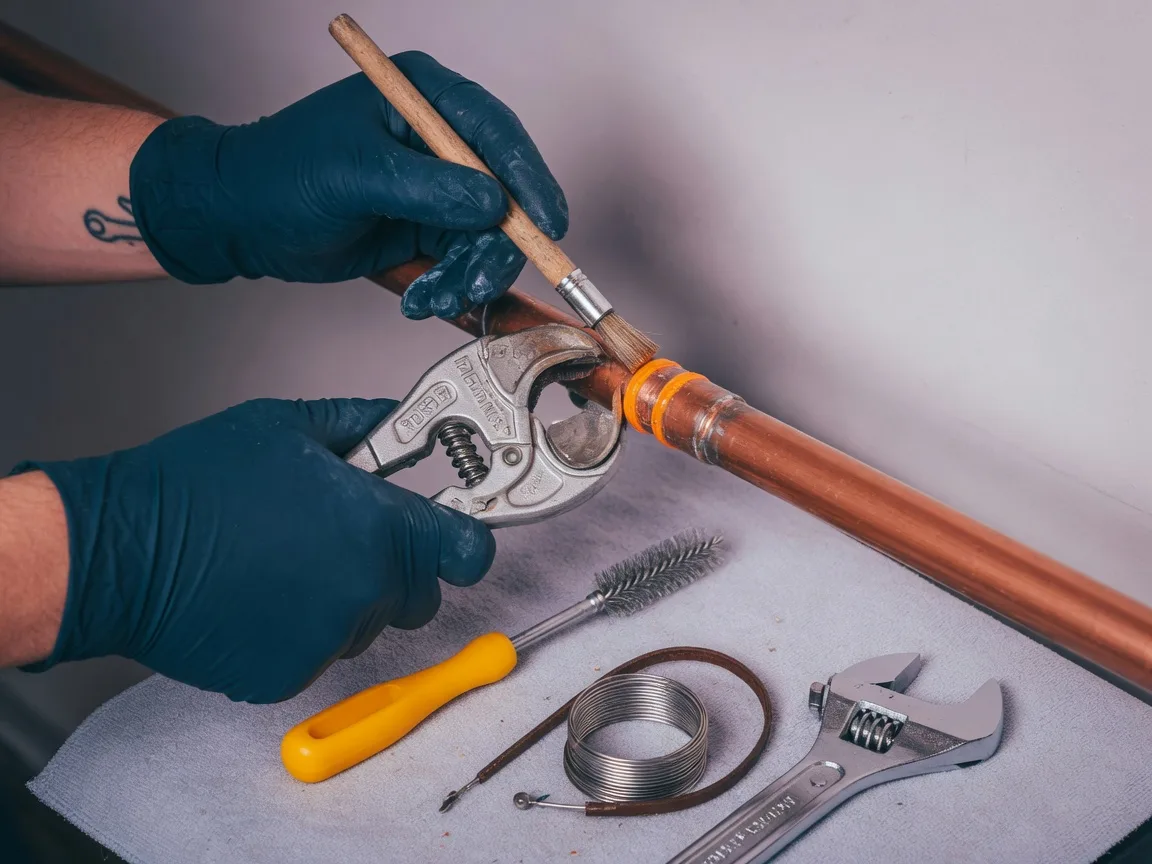 Why choose Sump Pump Repair in Orange, NJ